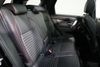 Land Rover Discovery Sport 2.0 D180 R-Dynamic HSE 5dr Auto