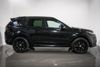 Land Rover Discovery Sport 2.0 D180 R-Dynamic HSE 5dr Auto