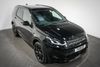Land Rover Discovery Sport 2.0 D180 R-Dynamic HSE 5dr Auto