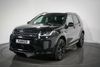 Land Rover Discovery Sport 2.0 D180 R-Dynamic HSE 5dr Auto