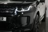 Land Rover Discovery Sport 2.0 D180 R-Dynamic HSE 5dr Auto