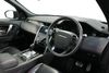 Land Rover Discovery Sport 2.0 D180 R-Dynamic HSE 5dr Auto