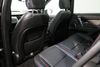 Land Rover Discovery Sport 2.0 D180 R-Dynamic HSE 5dr Auto