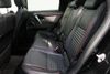 Land Rover Discovery Sport 2.0 D180 R-Dynamic HSE 5dr Auto