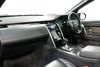Land Rover Discovery Sport 2.0 D180 R-Dynamic HSE 5dr Auto