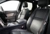Land Rover Discovery Sport 2.0 D180 R-Dynamic HSE 5dr Auto