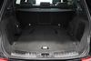 Land Rover Discovery Sport 2.0 D180 R-Dynamic HSE 5dr Auto
