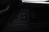 Land Rover Discovery Sport 2.0 D180 R-Dynamic HSE 5dr Auto
