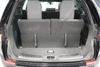 Land Rover Discovery Sport 2.0 D180 R-Dynamic HSE 5dr Auto