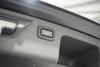 Land Rover Discovery Sport 2.0 D180 R-Dynamic HSE 5dr Auto