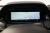 Land Rover Discovery Sport 2.0 D180 R-Dynamic HSE 5dr Auto
