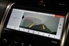 Land Rover Discovery Sport 2.0 D180 R-Dynamic HSE 5dr Auto