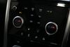 Land Rover Discovery Sport 2.0 D180 R-Dynamic HSE 5dr Auto