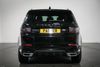 Land Rover Discovery Sport 2.0 D180 R-Dynamic HSE 5dr Auto