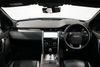 Land Rover Discovery Sport 2.0 D180 R-Dynamic HSE 5dr Auto
