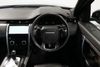 Land Rover Discovery Sport 2.0 D180 R-Dynamic HSE 5dr Auto