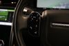 Land Rover Discovery Sport 2.0 D180 R-Dynamic HSE 5dr Auto