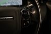 Land Rover Discovery Sport 2.0 D180 R-Dynamic HSE 5dr Auto