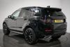 Land Rover Discovery Sport 2.0 D180 R-Dynamic HSE 5dr Auto