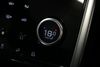 Land Rover Discovery Sport 2.0 D180 R-Dynamic HSE 5dr Auto