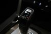 Land Rover Discovery Sport 2.0 D180 R-Dynamic HSE 5dr Auto