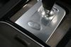 Land Rover Discovery Sport 2.0 D180 R-Dynamic HSE 5dr Auto