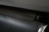 Land Rover Discovery Sport 2.0 D180 R-Dynamic HSE 5dr Auto