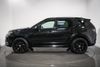 Land Rover Discovery Sport 2.0 D180 R-Dynamic HSE 5dr Auto