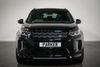 Land Rover Discovery Sport 2.0 D180 R-Dynamic HSE 5dr Auto