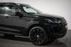 Land Rover Discovery Sport 2.0 D180 R-Dynamic HSE 5dr Auto
