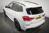 BMW X3 xDrive20d M Sport 5dr Step Auto