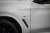 BMW X3 xDrive20d M Sport 5dr Step Auto