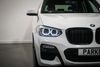 BMW X3 xDrive20d M Sport 5dr Step Auto