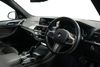 BMW X3 xDrive20d M Sport 5dr Step Auto