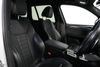 BMW X3 xDrive20d M Sport 5dr Step Auto