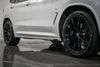 BMW X3 xDrive20d M Sport 5dr Step Auto