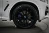BMW X3 xDrive20d M Sport 5dr Step Auto