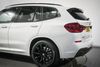 BMW X3 xDrive20d M Sport 5dr Step Auto