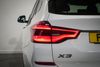 BMW X3 xDrive20d M Sport 5dr Step Auto
