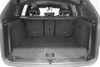 BMW X3 xDrive20d M Sport 5dr Step Auto