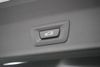 BMW X3 xDrive20d M Sport 5dr Step Auto