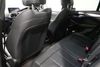 BMW X3 xDrive20d M Sport 5dr Step Auto