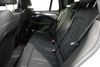 BMW X3 xDrive20d M Sport 5dr Step Auto