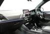 BMW X3 xDrive20d M Sport 5dr Step Auto
