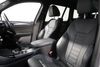 BMW X3 xDrive20d M Sport 5dr Step Auto