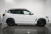 BMW X3 xDrive20d M Sport 5dr Step Auto