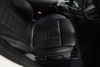 BMW X3 xDrive20d M Sport 5dr Step Auto