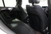 BMW X3 xDrive20d M Sport 5dr Step Auto