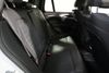 BMW X3 xDrive20d M Sport 5dr Step Auto