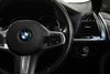 BMW X3 xDrive20d M Sport 5dr Step Auto